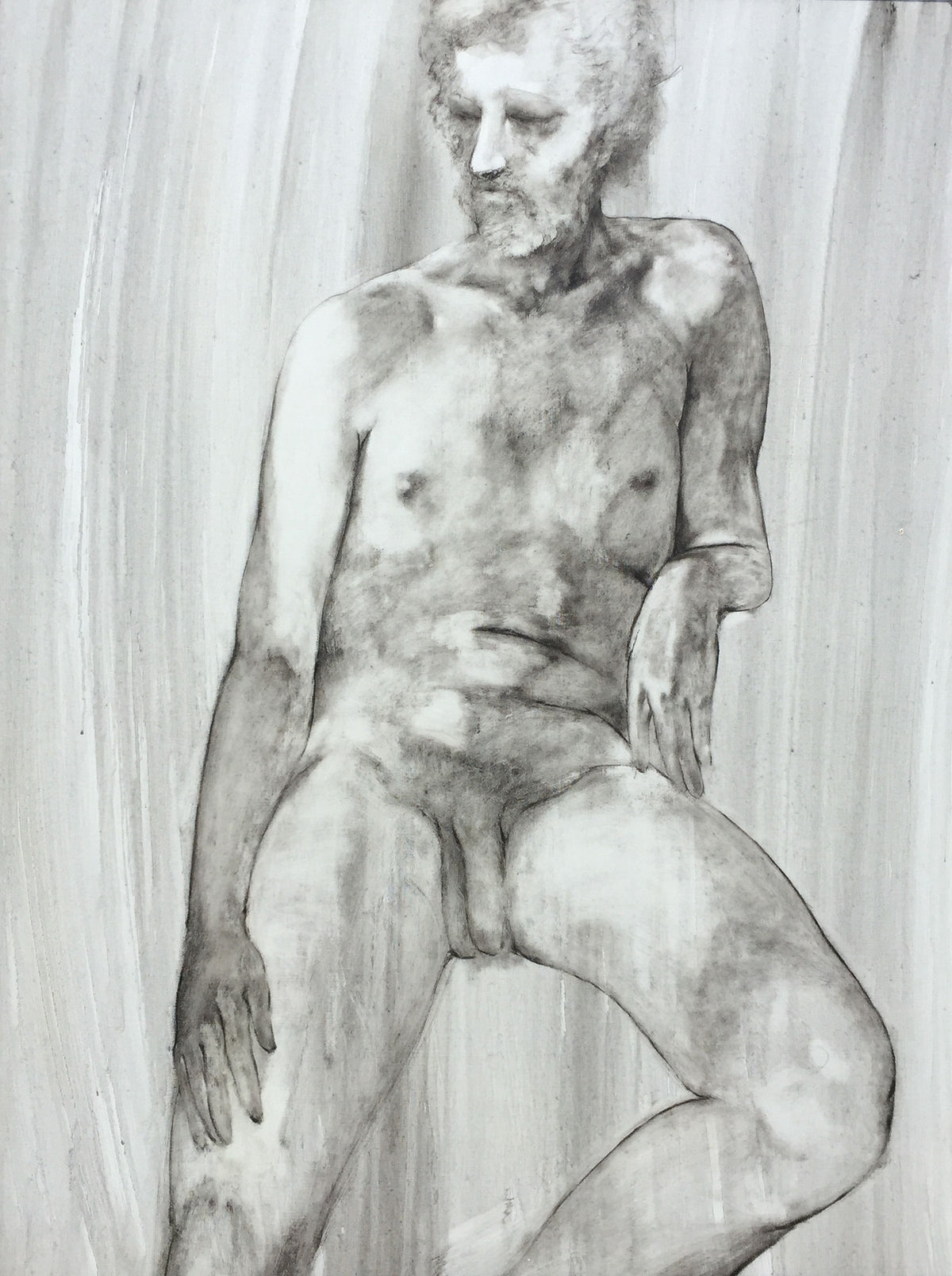 09 Gods eyes 20230910