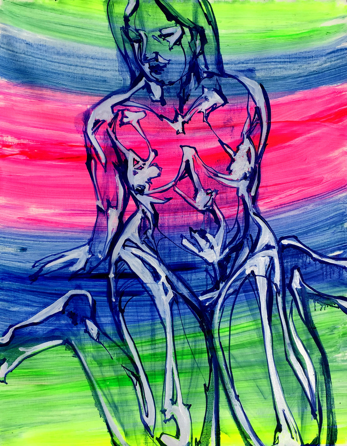 07 Shocking 20230911