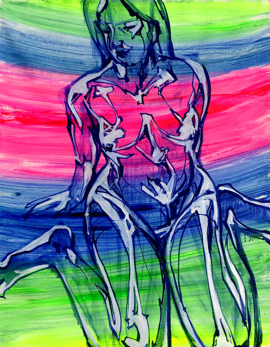 07 Shocking 20230911