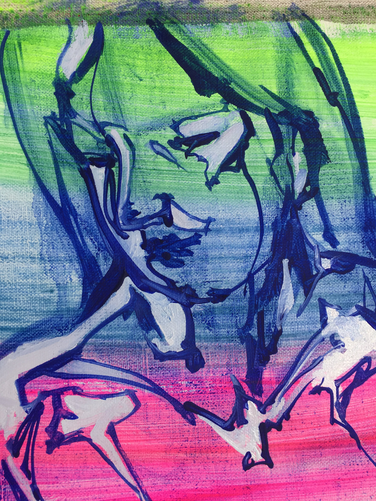 07 Shocking 20230911