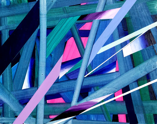 02 symmetry breaking town 20230913