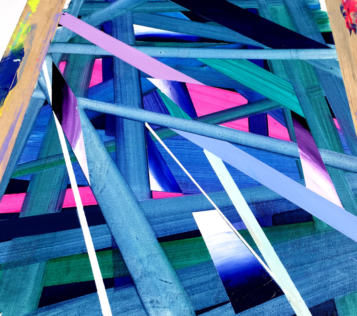02 symmetry breaking town 20230913