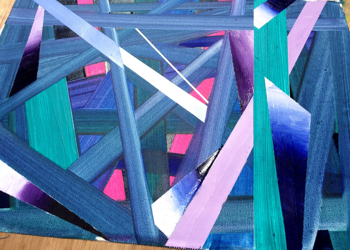 02 symmetry breaking town 20230914