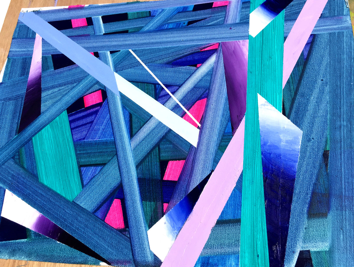 02 symmetry breaking town 20230914