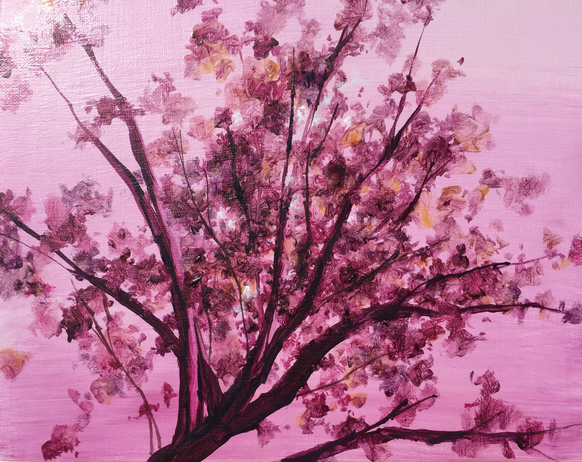 05 flora 20230917