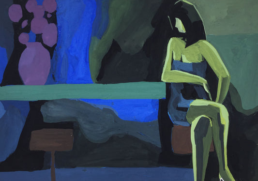 08 Night figure 20230917