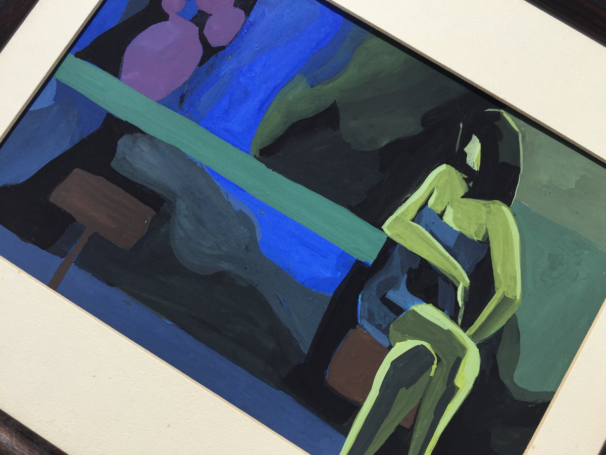 08 Night figure 20230917