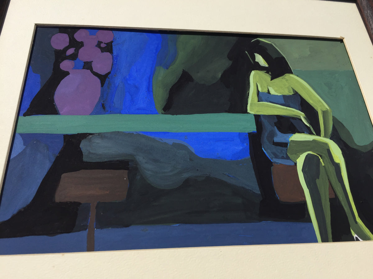 08 Night figure 20230917