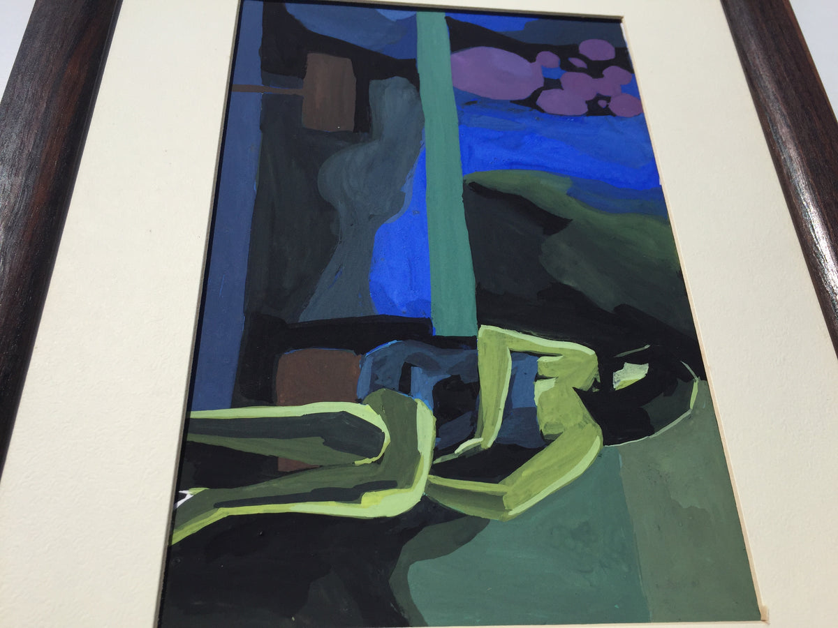 08 Night figure 20230917