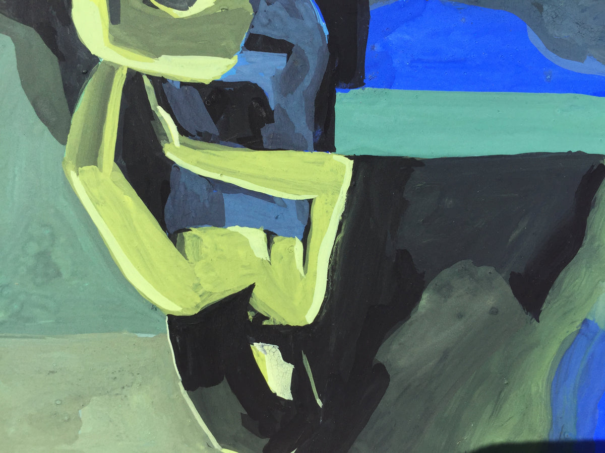08 Night figure 20230917