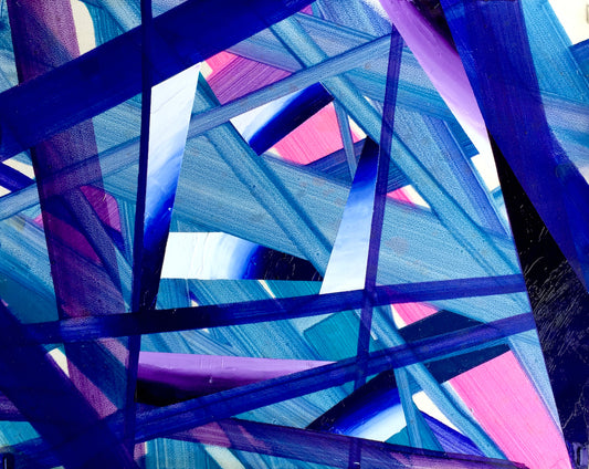02 symmetry breaking town 20230913