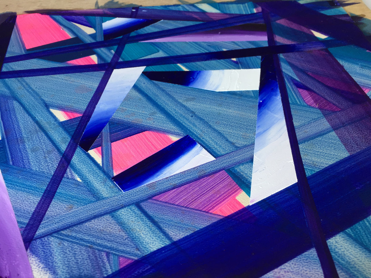 02 symmetry breaking town 20230913