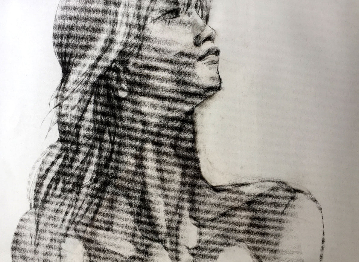 04 Pastel nude 20230919