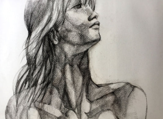 04 Pastel nude 20230919