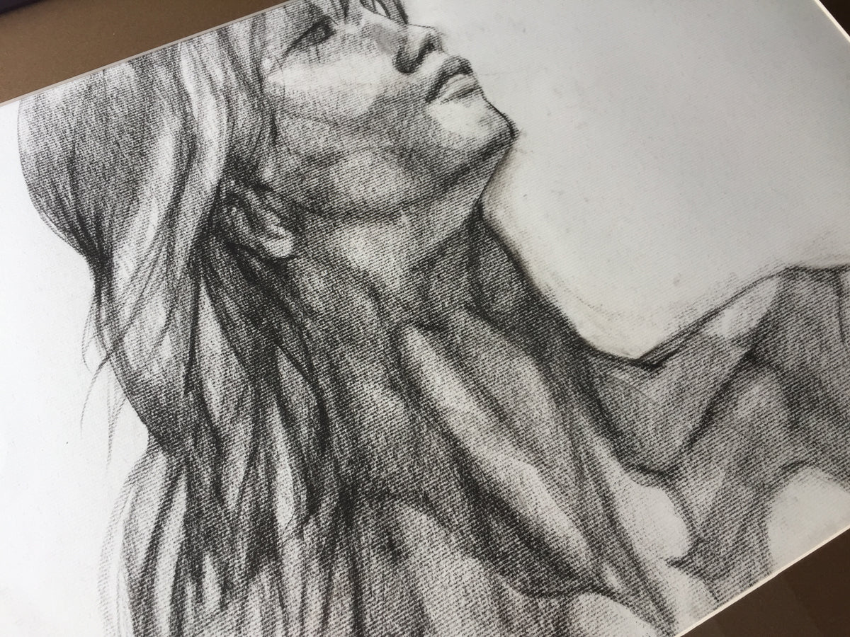 04 Pastel nude 20230919