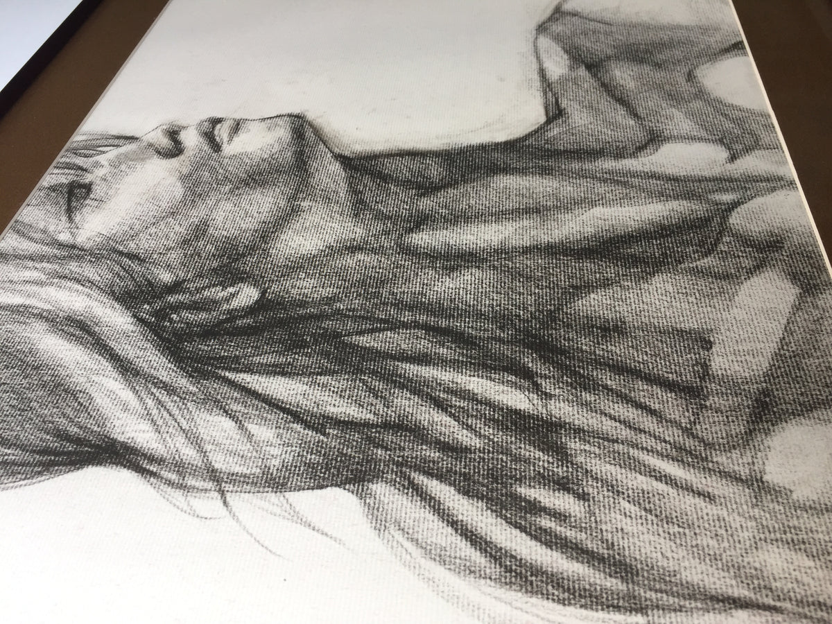 04 Pastel nude 20230919