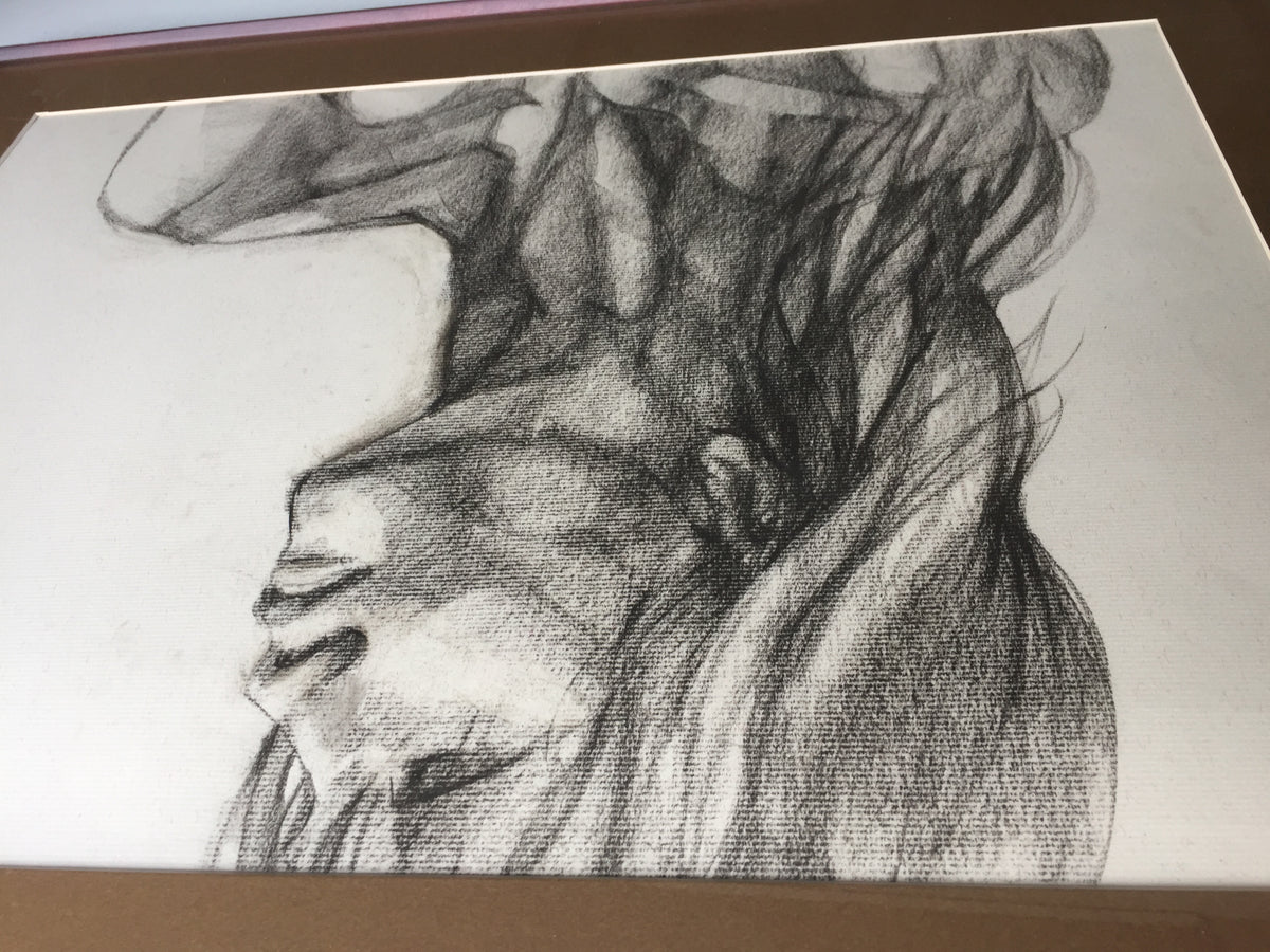 04 Pastel nude 20230919