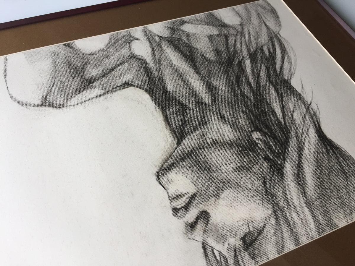 04 Pastel nude 20230919