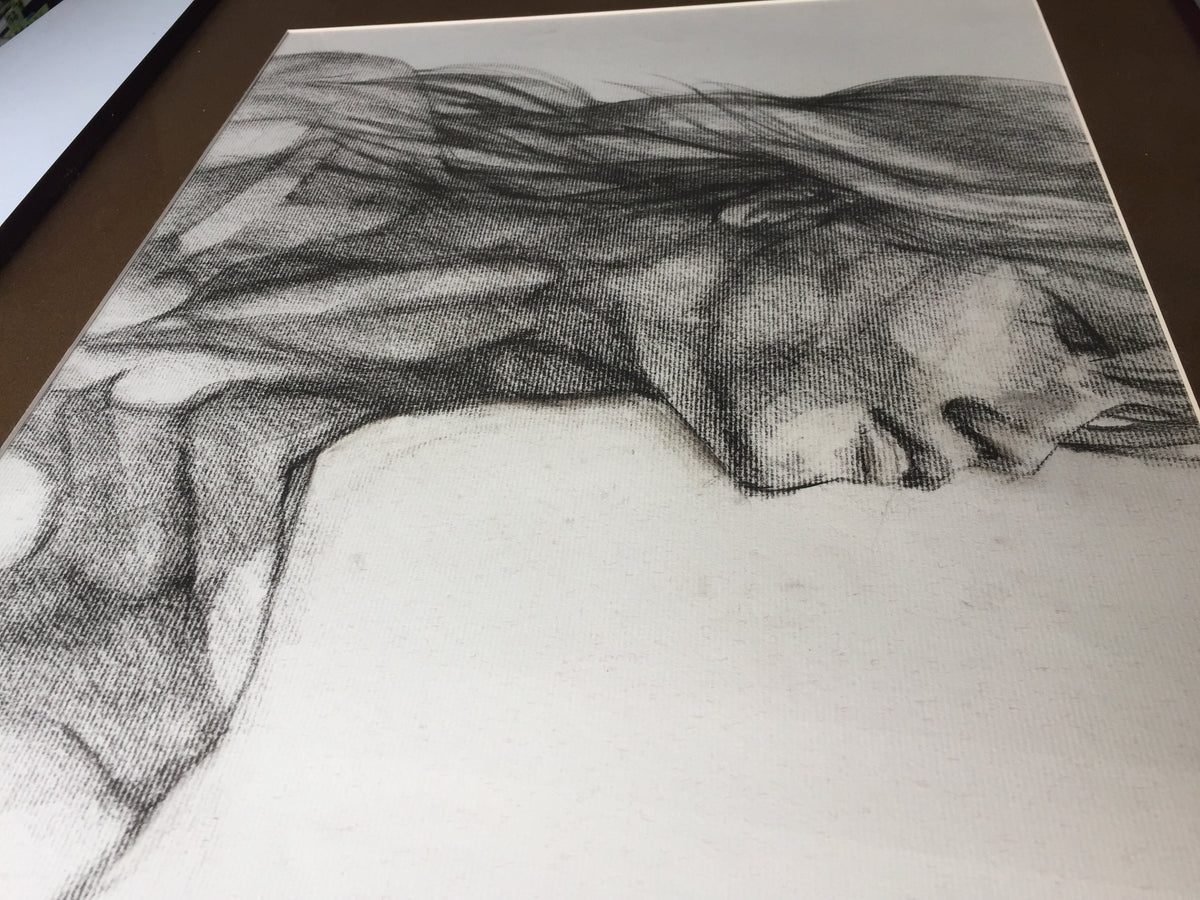 04 Pastel nude 20230919