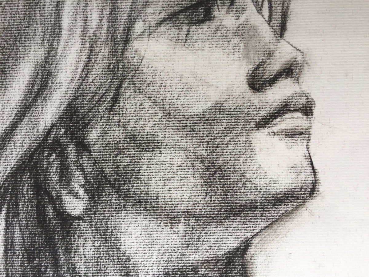 04 Pastel nude 20230919