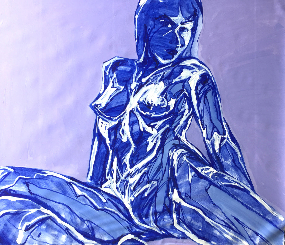 08 Bubbles body 20230919