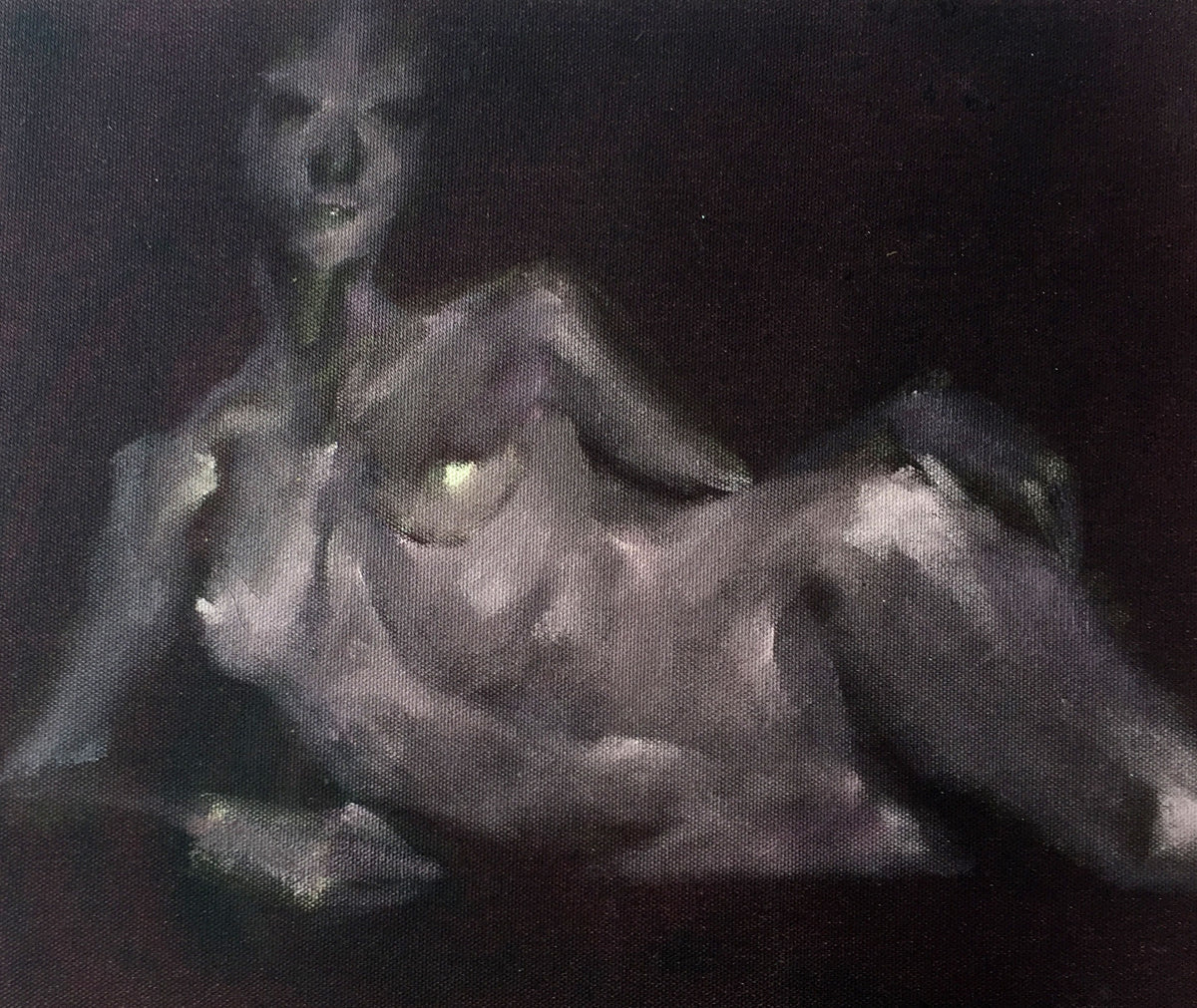 08 the nearer the dawn 20230918