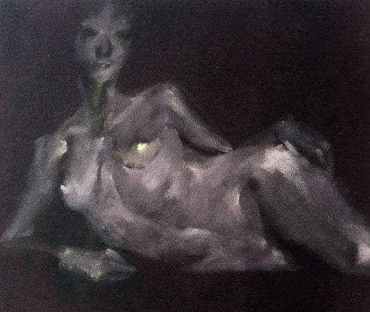 08 the nearer the dawn 20230918