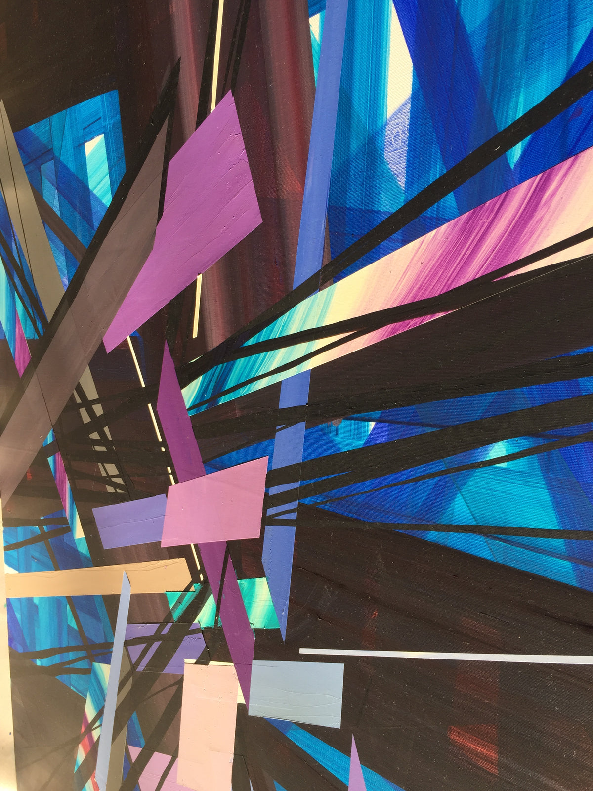 02 Crystal City 20230910