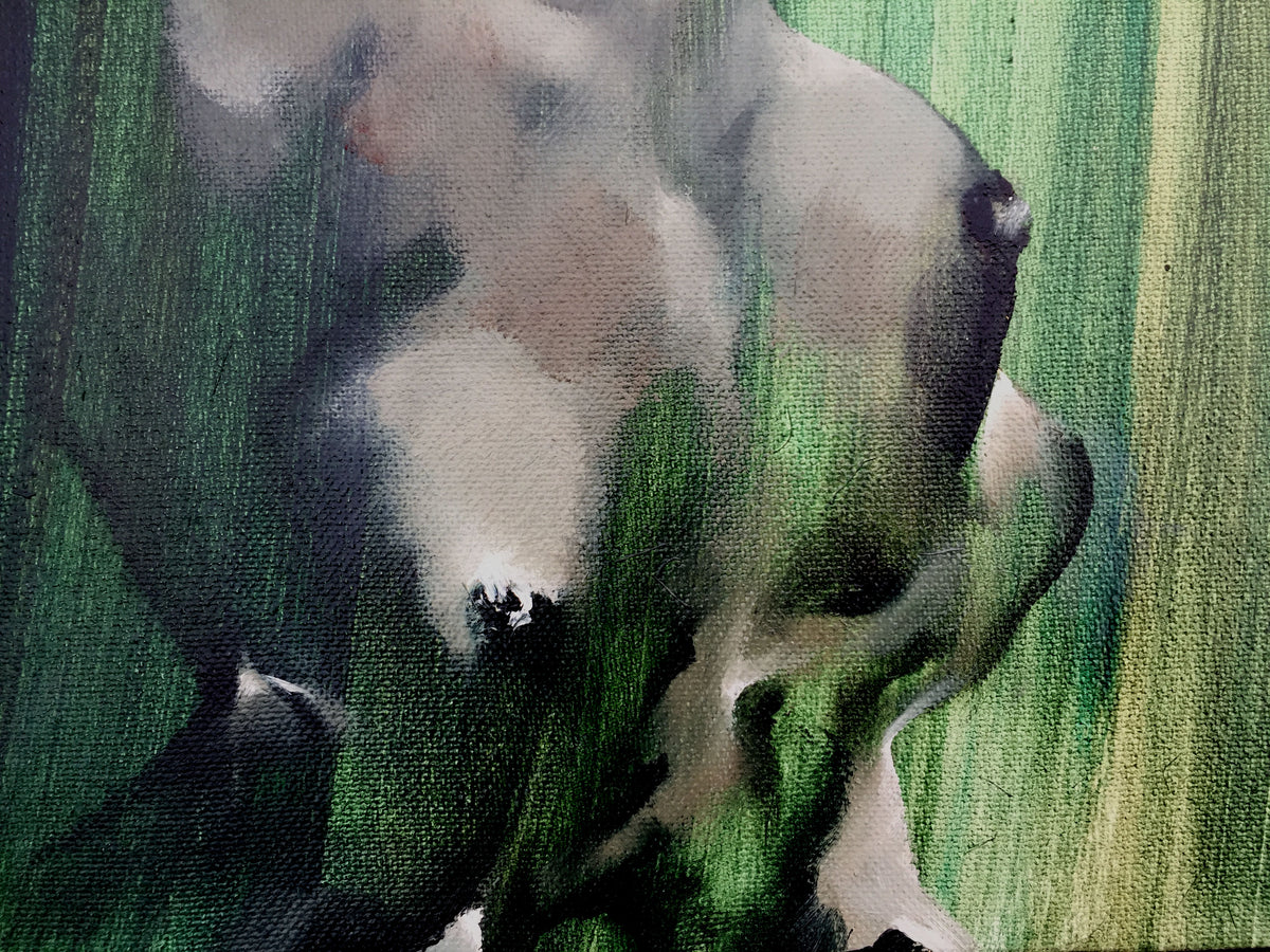 08 extremely dark 20230922