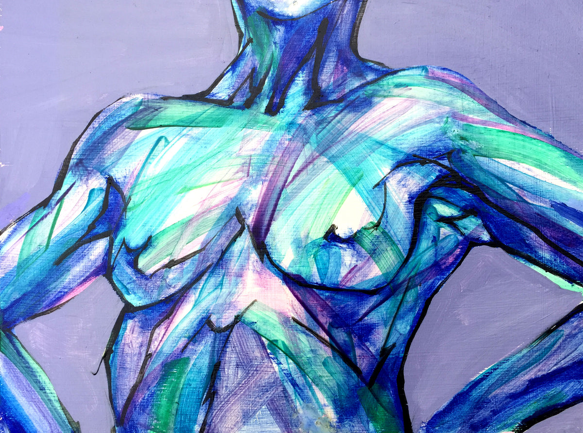 08 Rainbow-colored 20230922