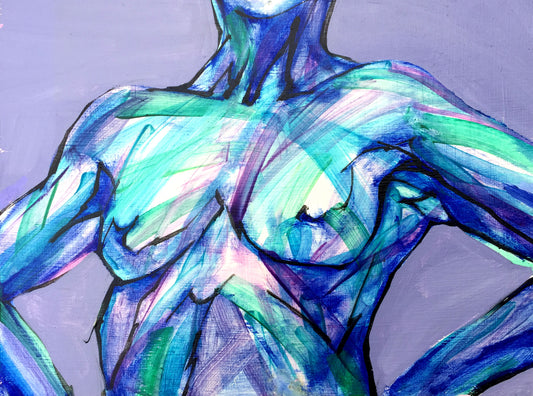 08 Rainbow-colored 20230922