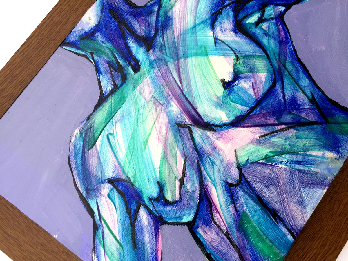 08 Rainbow-colored 20230922