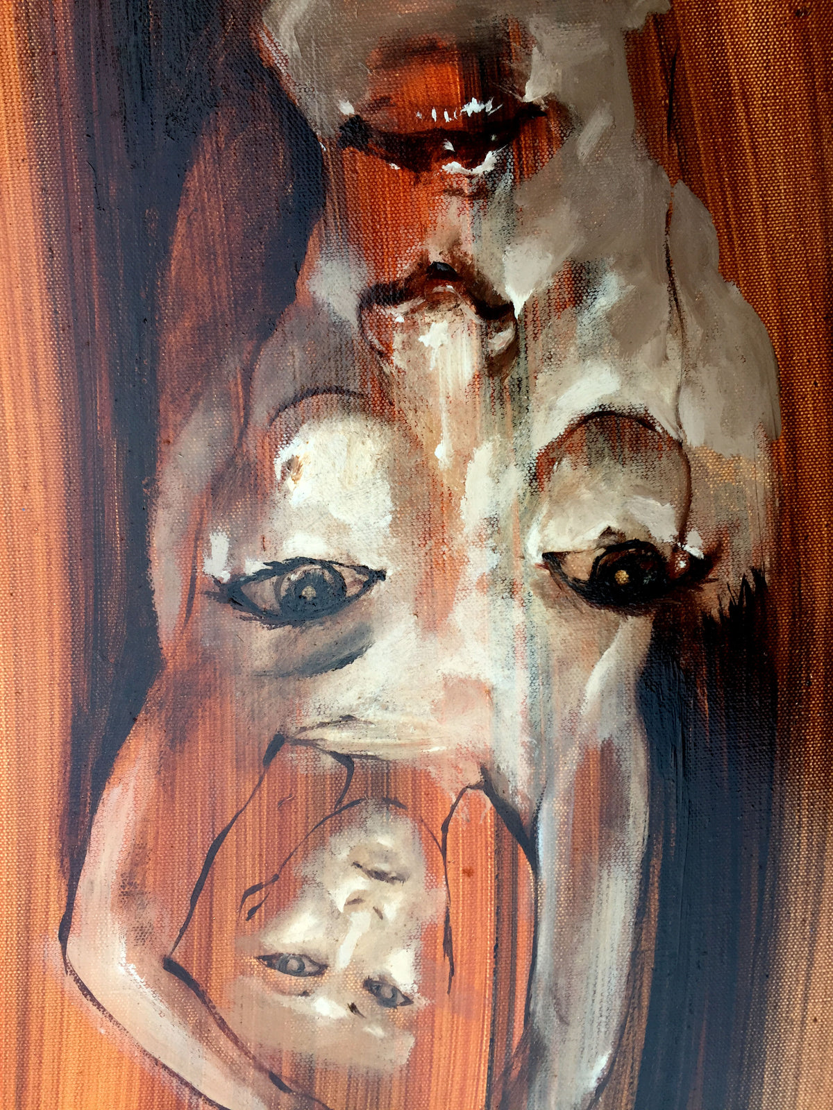 08 human body Double 20230922