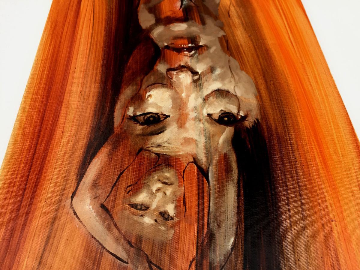 08 human body Double 20230922