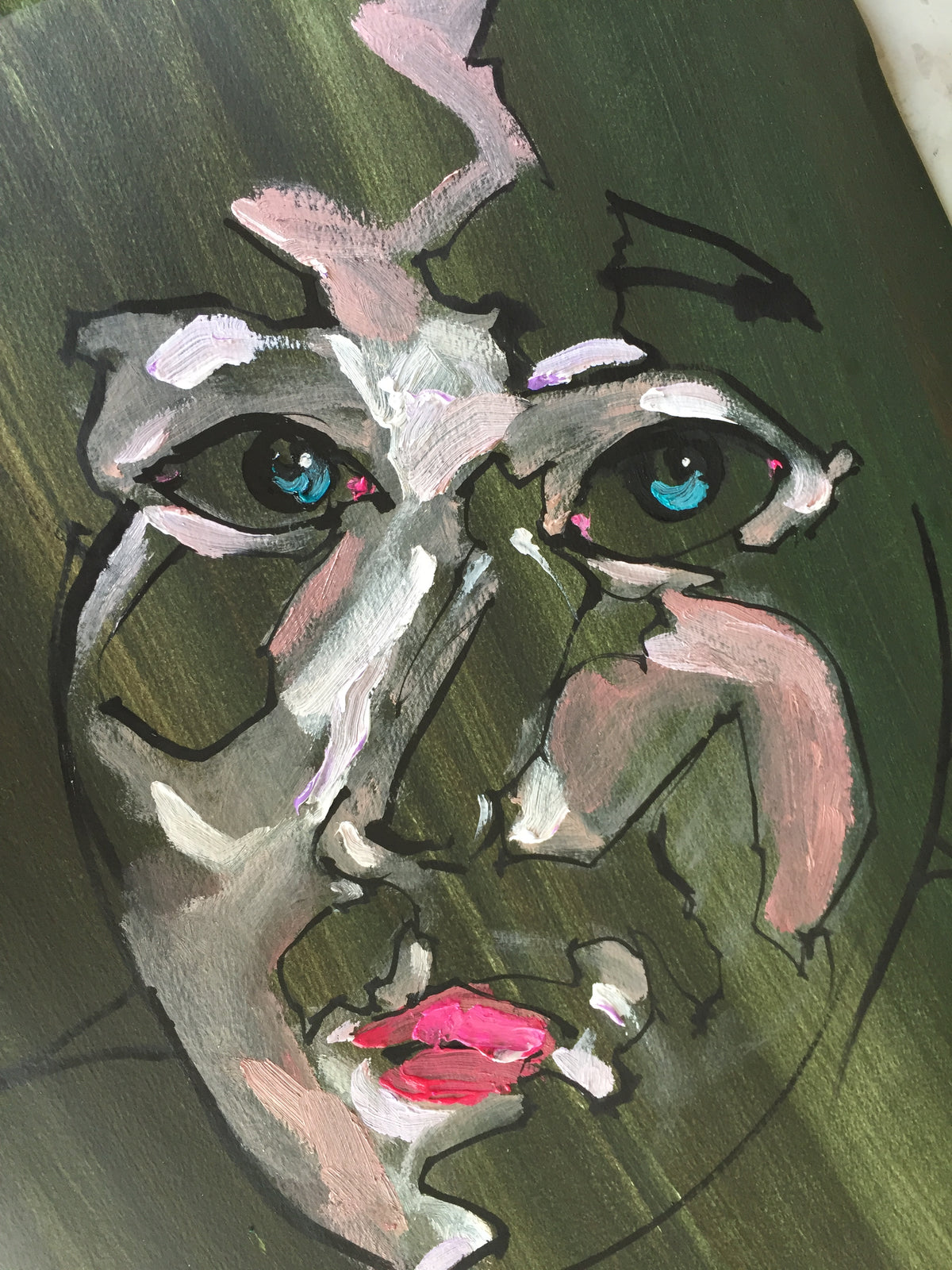 09 deep in the eyes 20230923