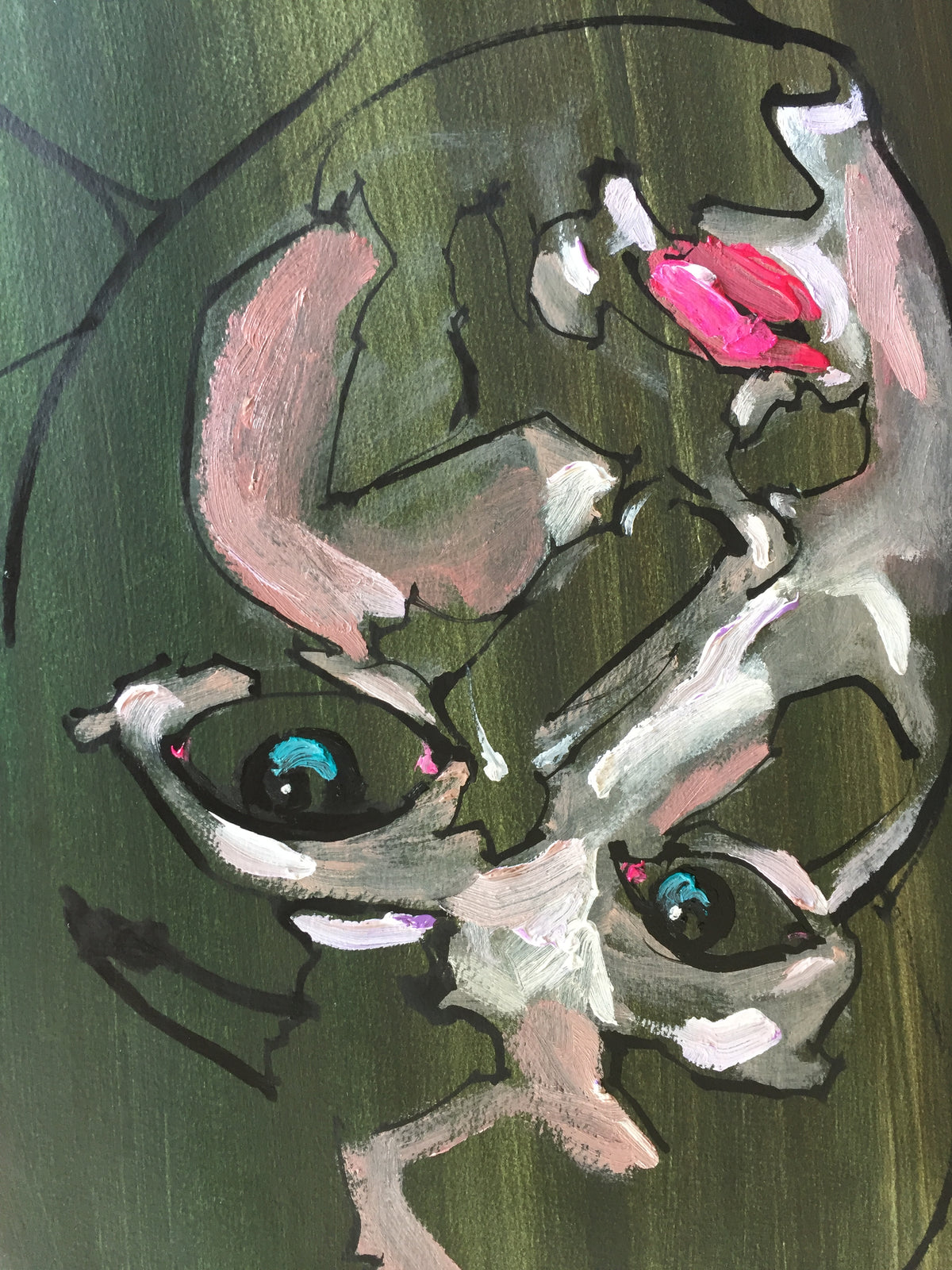 09 deep in the eyes 20230923
