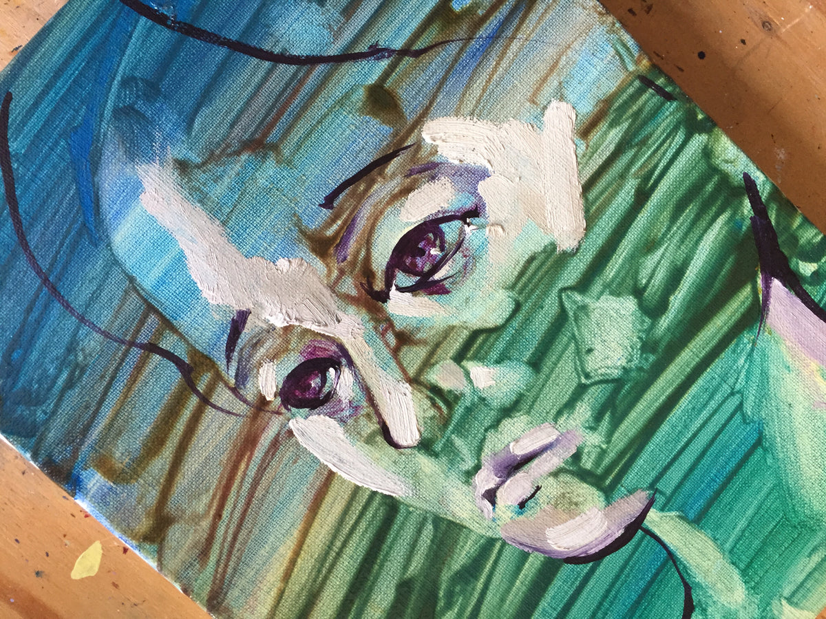 09 deep in the eyes 20230924