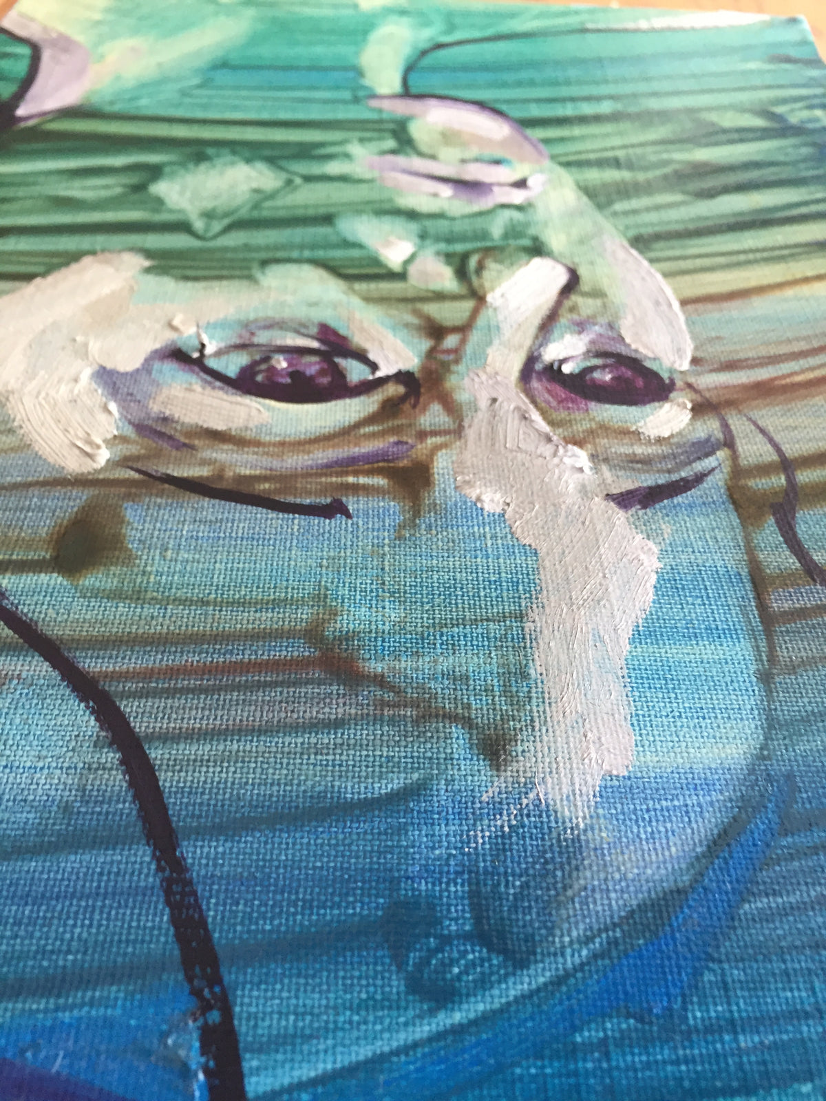 09 deep in the eyes 20230924