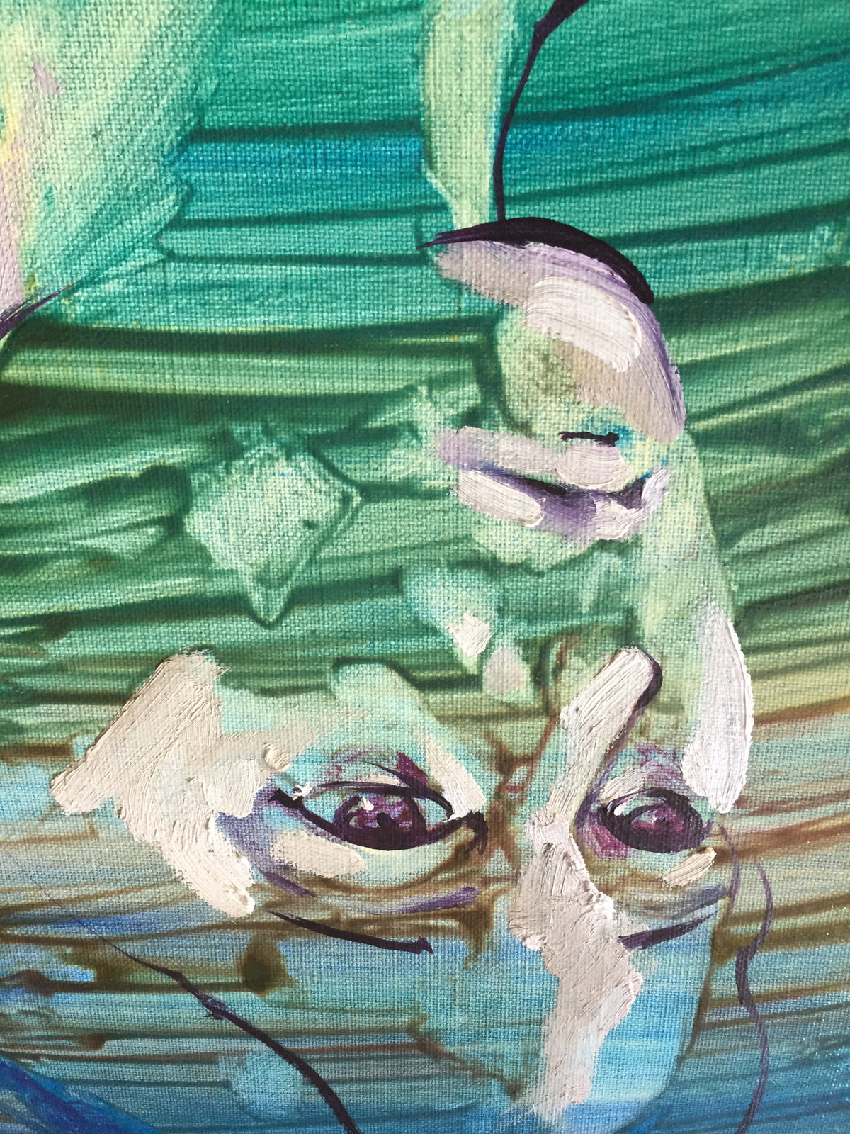 09 deep in the eyes 20230924