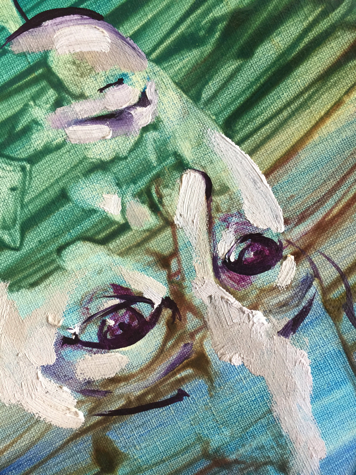 09 deep in the eyes 20230924