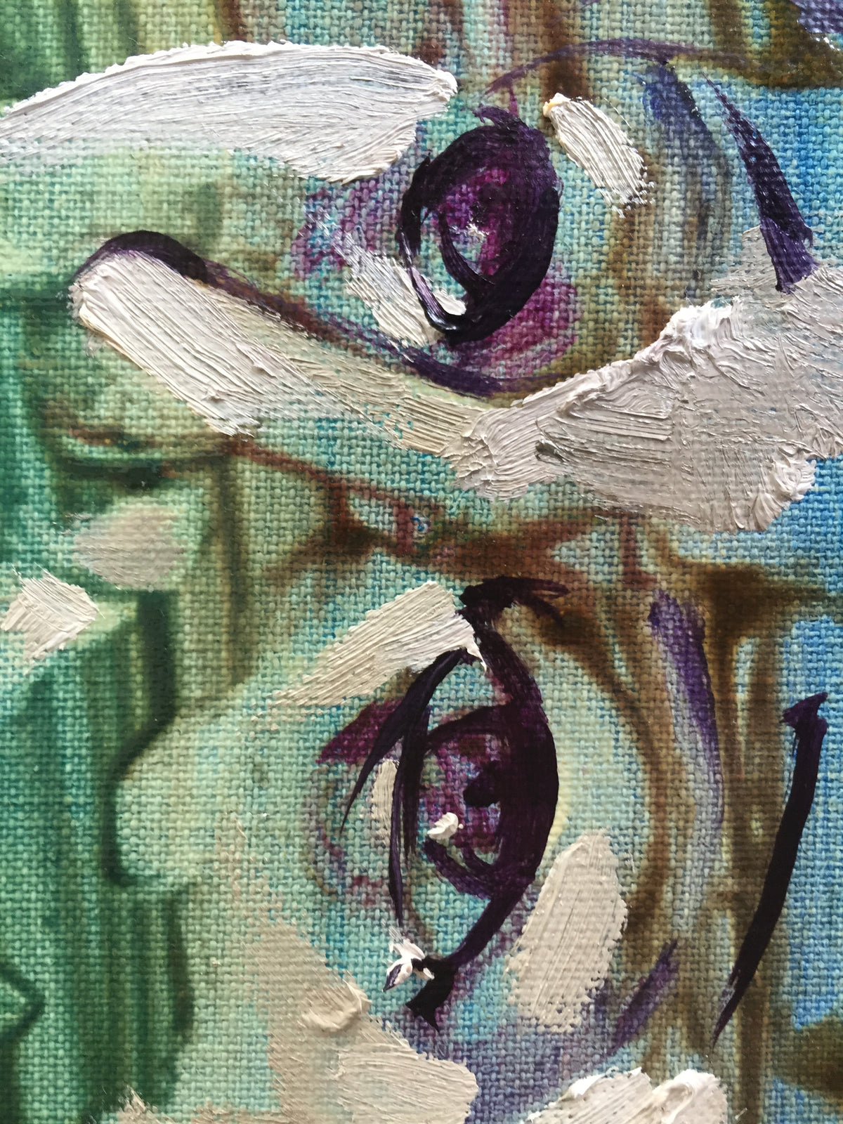 09 deep in the eyes 20230924