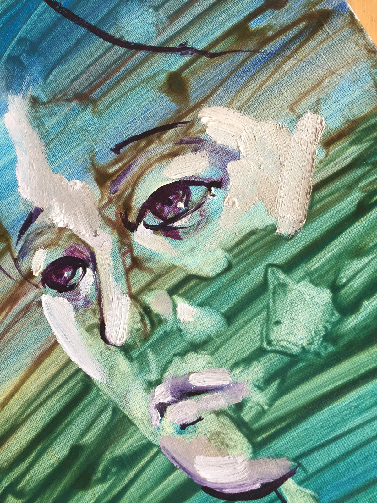 09 deep in the eyes 20230924