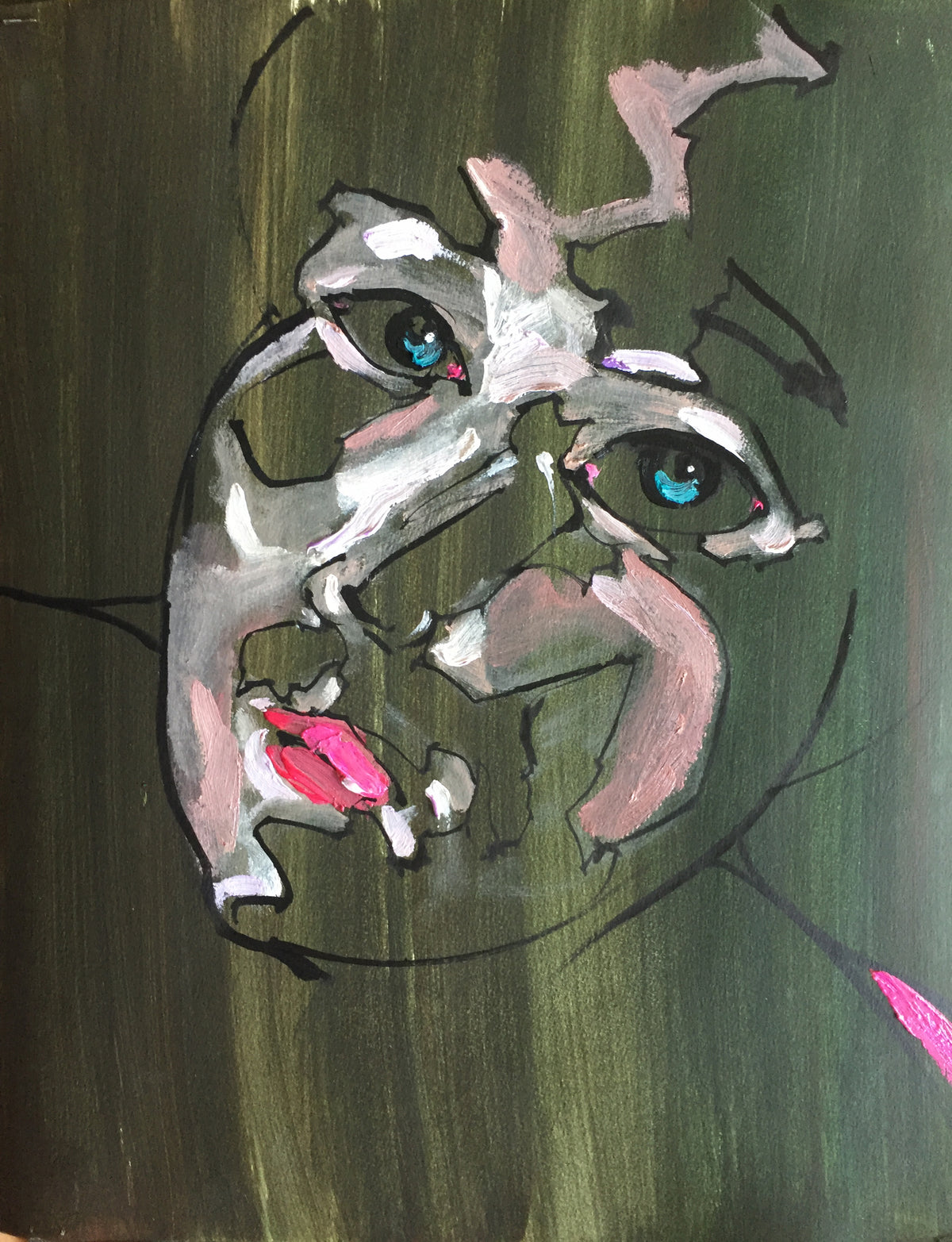 09 deep in the eyes 20230923