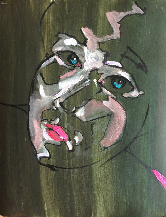 09 deep in the eyes 20230923