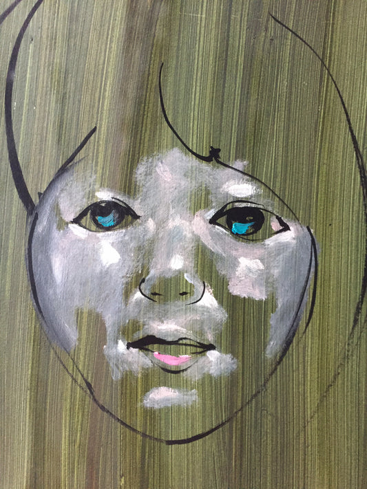 09 deep in the eyes 20230925