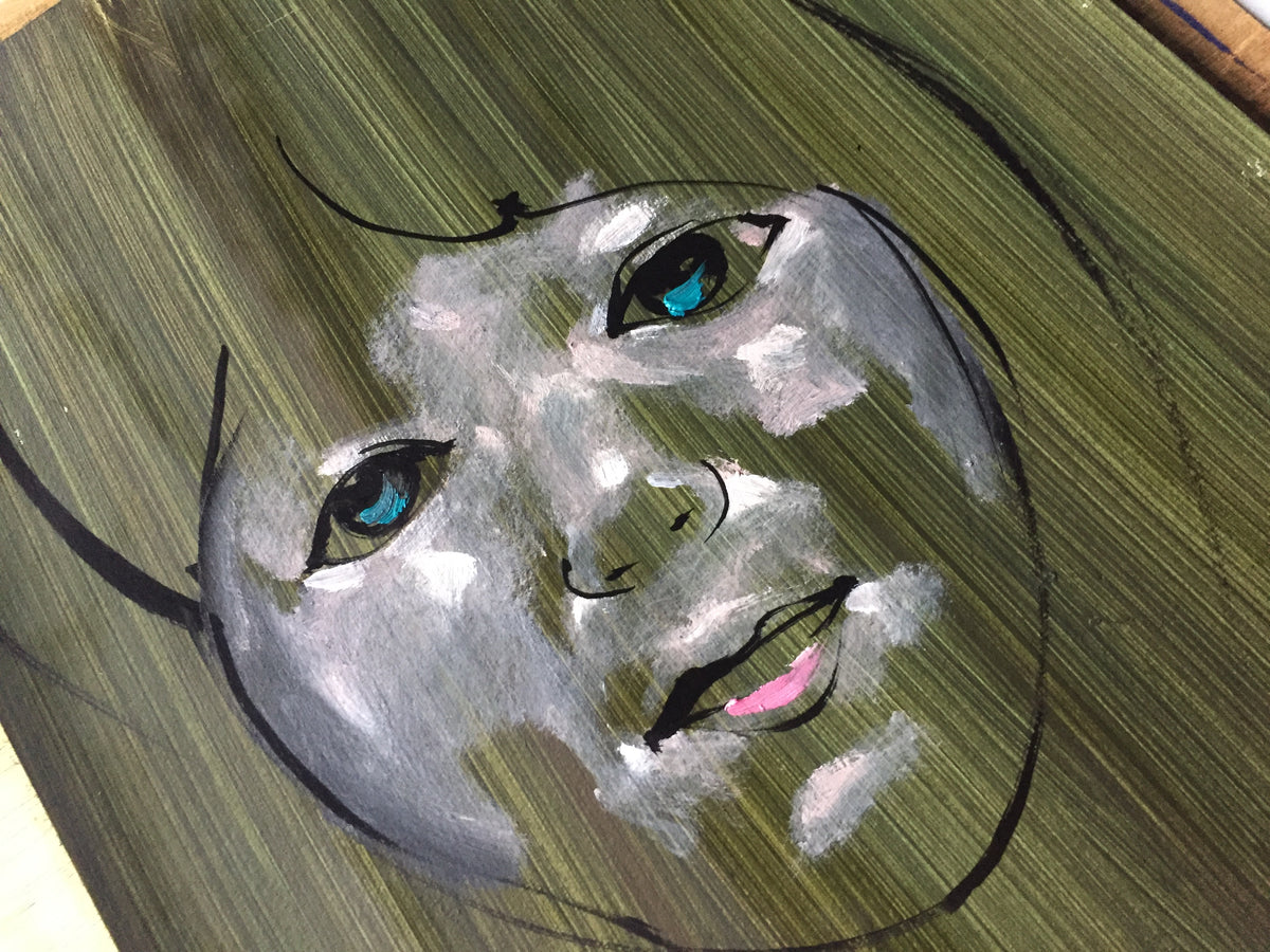 09 deep in the eyes 20230925