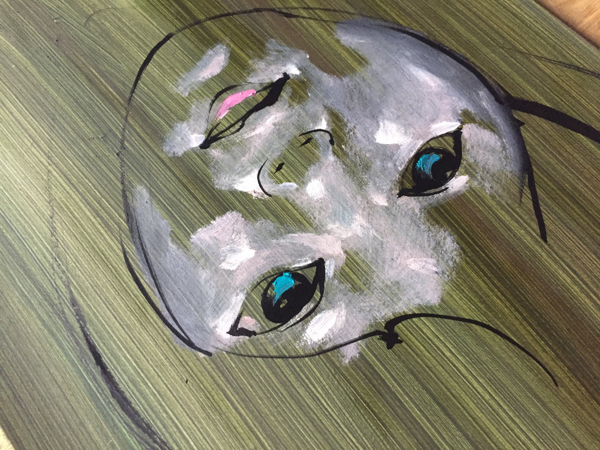 09 deep in the eyes 20230925