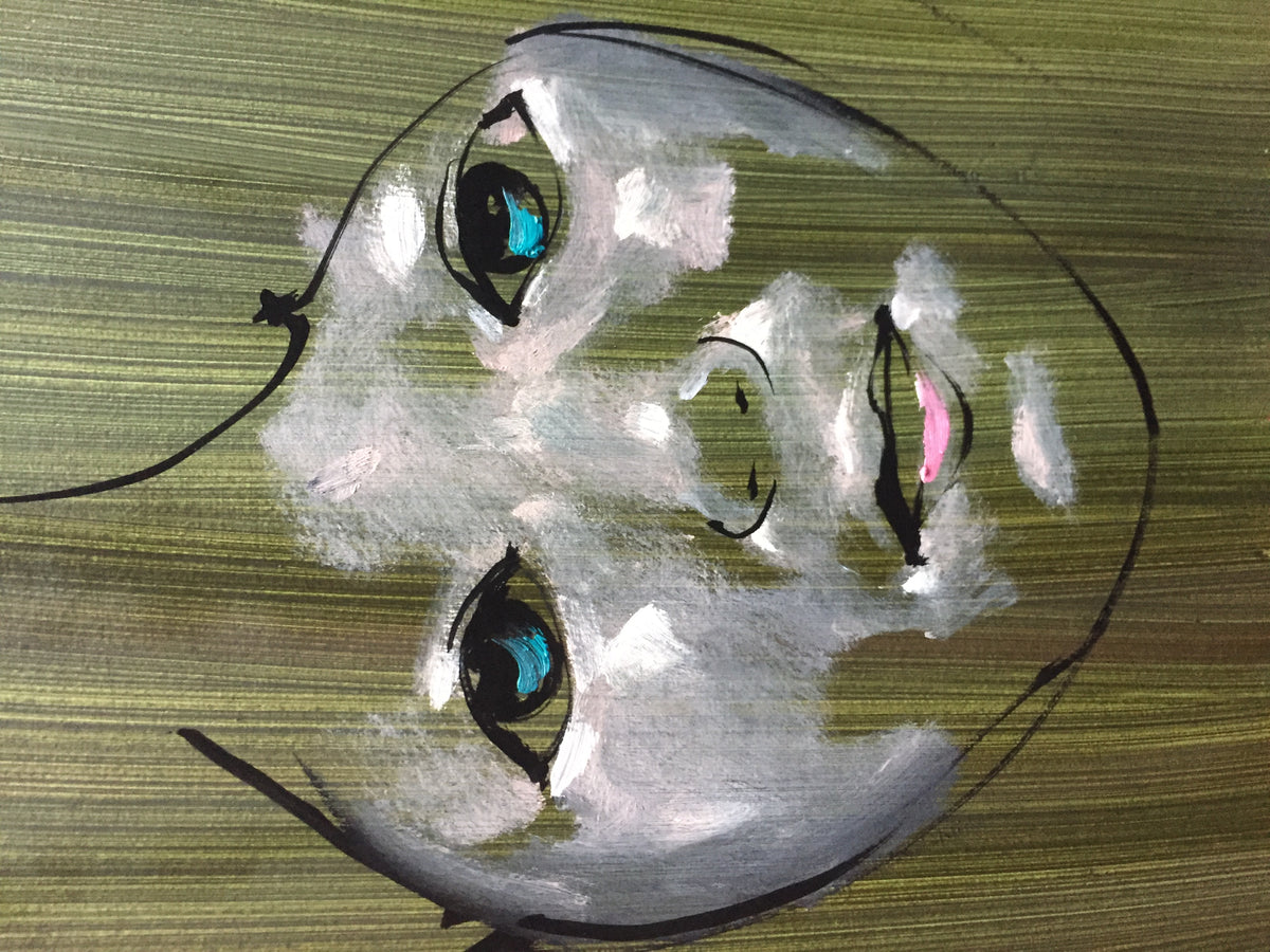 09 deep in the eyes 20230925