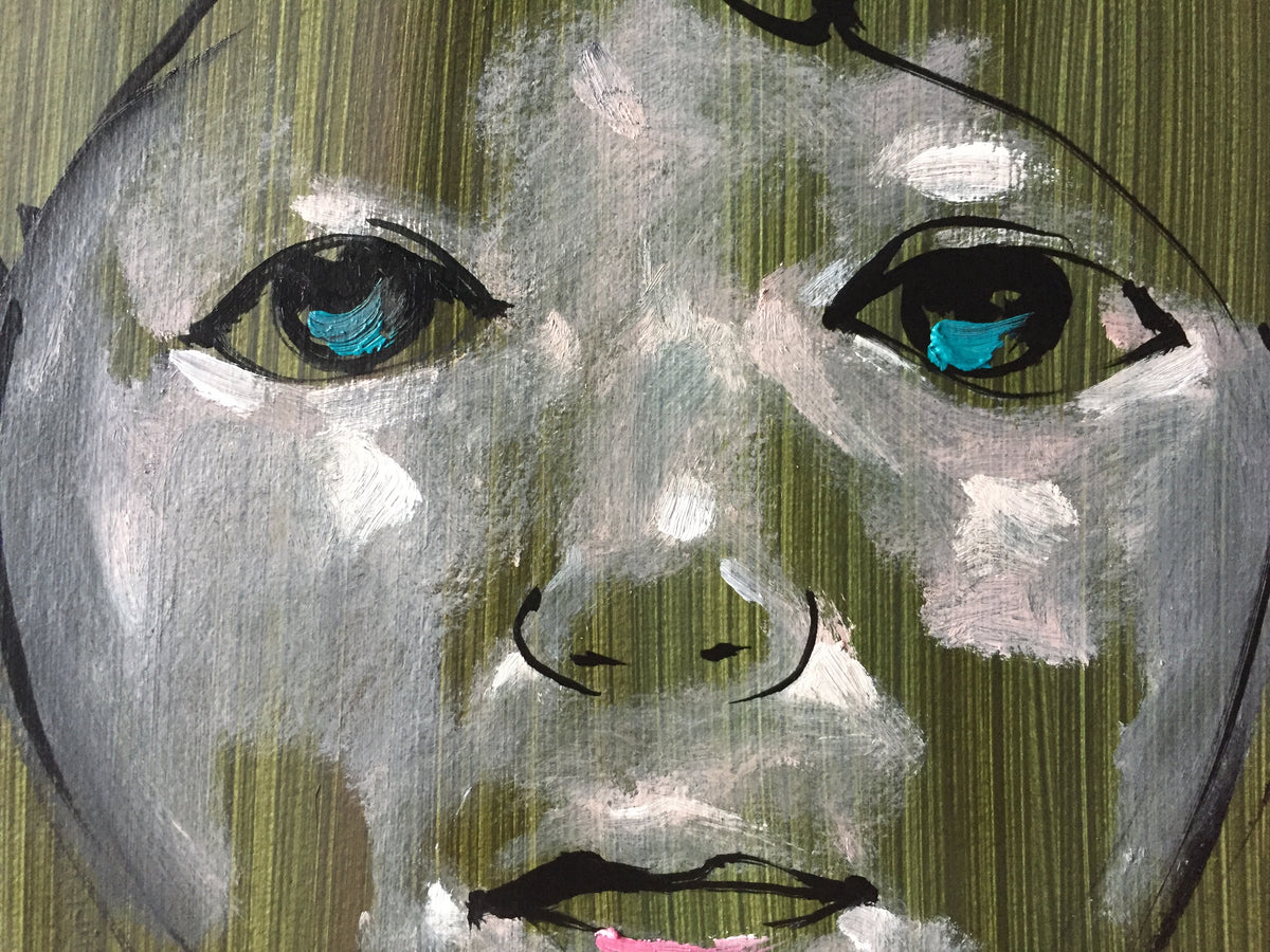 09 deep in the eyes 20230925