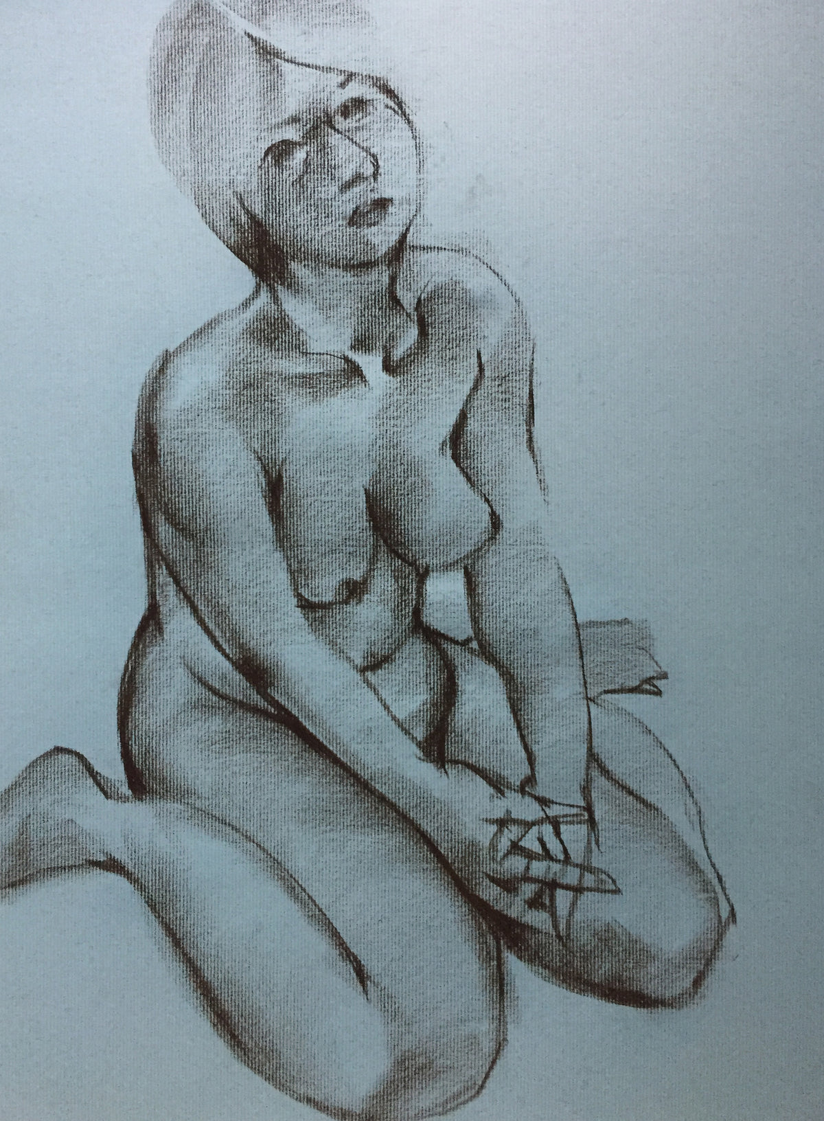 04 Pastel nude 20230925